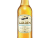 Imperial Golden 1000ml