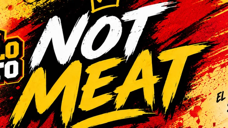 Vegetarianos