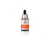 Radian C Serum 30G.