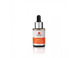Radian C Serum 30G.