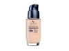 Base Líquida Vogue Mate Natural 30 ml