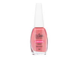 Colorama Rosa Antigo 8 Ml