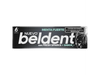 Chicle Beldent Menta Fuerte 10 g