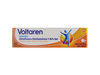Voltaren Emulgel X 30 G