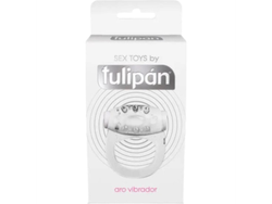 Aro Vibrador Tulipán 1 Un
