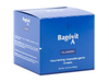 Crema Bagovit Hipoalergénica A Classic 100 g