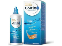 Coltix Multiproposito X 150 Ml