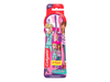 Cepillo Dental Colgate Barbie (6 + Años) 2 Un