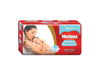 Apósitos Post Parto Huggies Mamá 10 Un