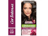 Tinta Garnier Cor Intensa 3.0 Castaño Oscuro