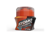 Atomo Desinflamante Forte X 100 G