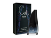 Eau De Parfum Ciel Noir 50 ml