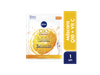 Mascarilla Facial Nivea De Papel Anti Edad Q10 Plus 1 Un
