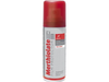 Merthiolate Film Protector X 30 ml
