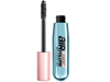 Mascara De Pestana Loreal Paris Air Mega Volum Wtp Nu 01 Black
