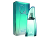 Eau De Parfum Ciel 80 ml