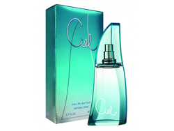 Eau De Parfum Ciel 80 ml