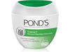 Crema Facial Limpiadora Pond's Con Extracto De Pepino 100 g