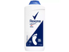 Talco Para Pies Rexona Efficient Original 200 g