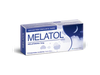Melatol 3 Mg Comp.Ran.X 15 un