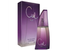 Eau De Parfum Ciel Nuit Con Vaporizador 80 ml