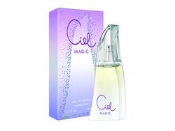 Eau De Parfum Ciel Magic 80 ml