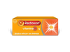 Vitamina C Redoxon Efervecentes 10 Comprimidos
