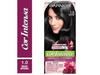 Tintura Garnier Nutrisse Coloracion Intensa 1.0 Negro Intenso