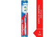 Cepillo Dental Colgate Extra Clean 1 Un