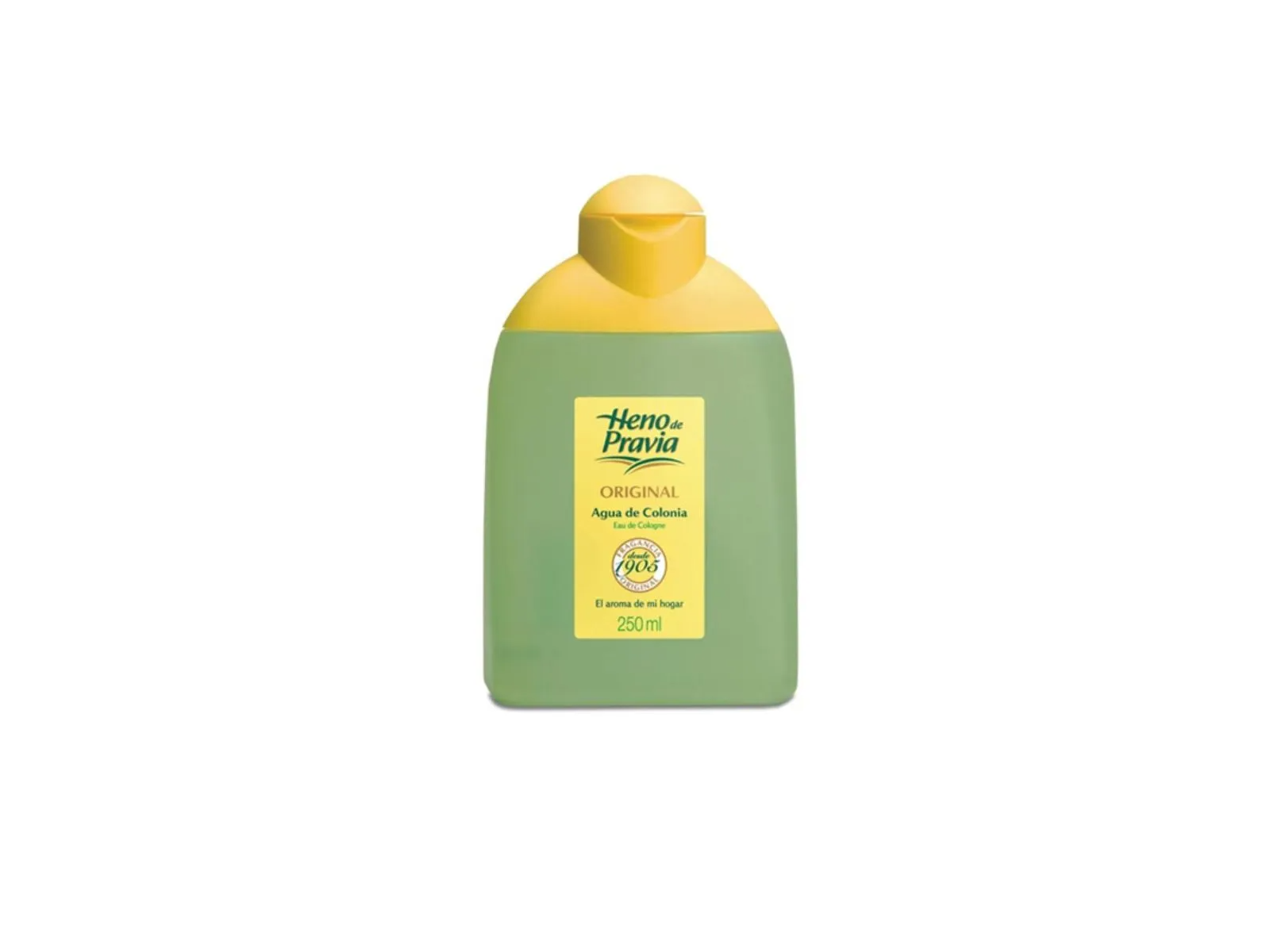 Colonia Heno de Pravia 250 ml