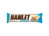 Chocolate Hamlet Blanco Con Cookies 48 g
