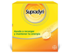 Suplemento Supradyn x 30 un