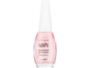 Esmalte Colorama Rosa Cristal 1 U