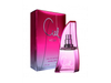 Perfume Ciel Rose 50 ml