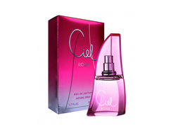 Perfume Ciel Rose 50 ml
