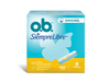 Tampones O.B. Original Medio 8 Un