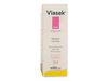 Gel Íntimo Viasek Vaginal 40 g