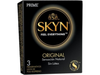 Preservativos Prime Skyn 3 Un