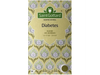 Blend De Hierbas Saint Gottard Tisana Diabetes 20 Un