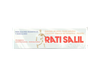 Ratisalil Crema Cj 40 Gr