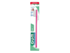 Cepillo Dental Gum Clasico Suave 311 1 Un