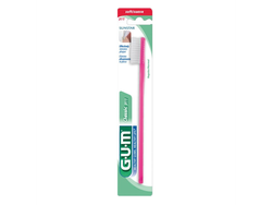 Cepillo Dental Gum Clasico Suave 311 1 Un