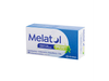 Melatol Plus X 30 Comprimidos