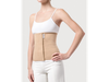 Faja Abdominal 2400R PTM 1 Un