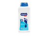 Talco Desodorante Para Pies Algabo Foot 200 g