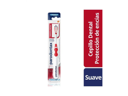 Parodontax Cepillo Suave 1 Unidad