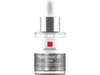 Hyaluronic 4D Serum 30Gr.