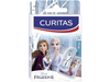 Apósitos Adhesivos Curitas Frozen II Para Niños 20 Un