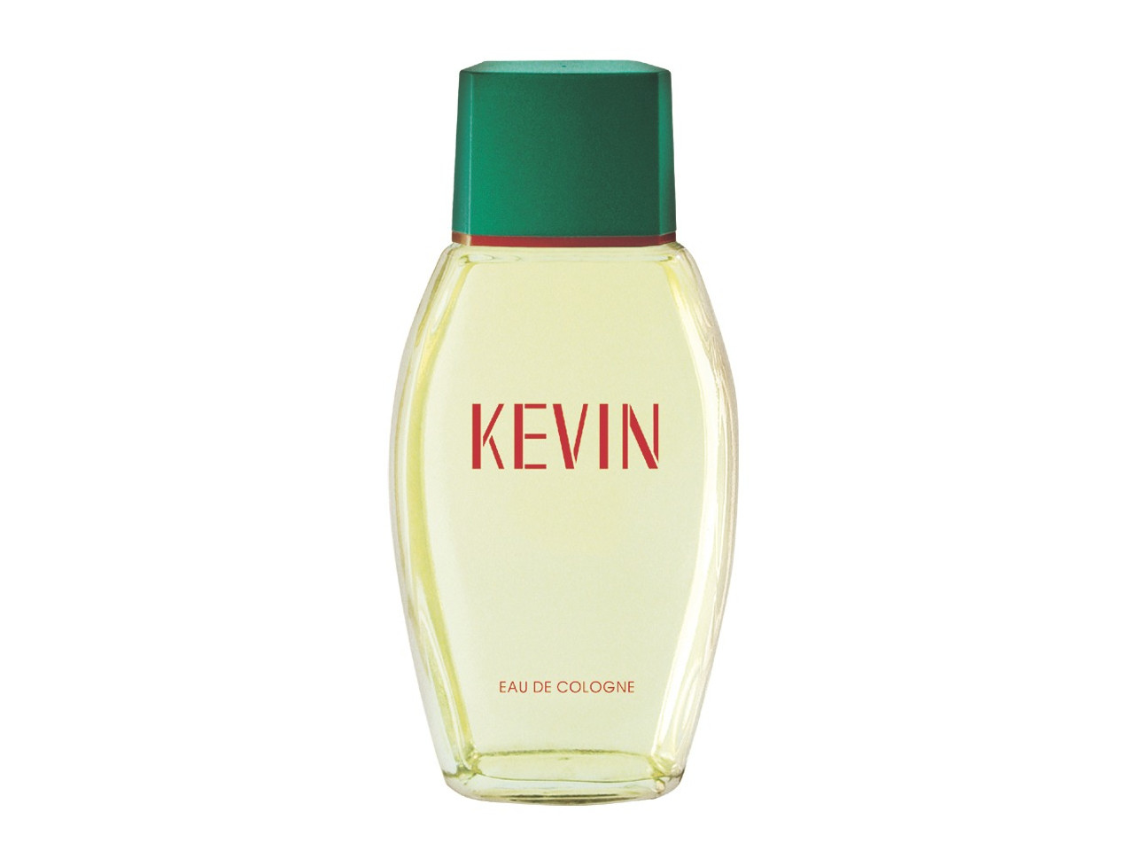 Colonia Masculina Kevin 170 Ml