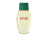 Colonia Masculina Kevin 170 Ml